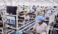 Vietnam-Brésil: 3 milliards de dollars de chiffre d’affaires