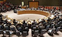 L'ONU exhorte Israël de reprendre le versement des taxes collectées pour les Palestiniens