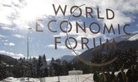 Davos 2015 : les défis épineux