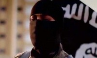 Etat islamique: une dizaine d'anciens militaires français devenus djihadistes