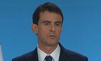 Lutte contre le terrorisme: les mesures de Manuel Valls
