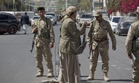 Yémen: accord de fin de crise conclu entre le président et les miliciens chiites