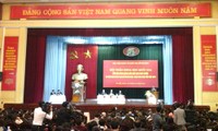 Vietnam : 85 ans de développement et d’application créative du marxisme-léninisme