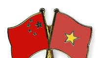 Fin du 4ème cycle de négociations Vietnam-Chine sur l’accord de navigation à l’estuaire Beilun