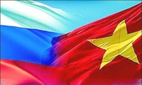 Vietnam-Russie : sous le signe de l’amitié et de la coopération