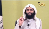 Pour un chef d'Al-Qaïda, la France est devenue l'ennemi n°1 de l'islam