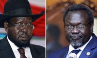 Nouveau cessez-le-feu décidé entre les belligérants au Soudan du Sud