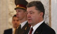 Sommet de Minsk: pas encore de bonnes nouvelles
