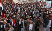 ONU : Le Yémen au bord de l'effondrement et de la guerre civile 