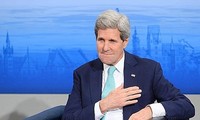Sommet crucial à Genève sur le nucléaire iranien