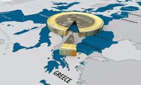 La Grèce demande l'extension pour six mois de l'accord de prêt européen