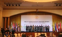 L’ASEAN apprécie les efforts d’intégration du Vietnam 