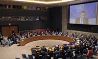 Soudan du Sud : l’ONU met en place un régime de sanctions