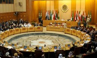 La Ligue arabe examine la création d’une force de défense commune contre l’EI