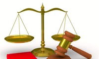 Promouvoir la coopération internationale en matières juridique et judiciaire