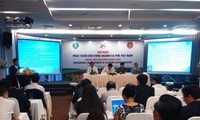 Conférence sur le développement durable du secteur du café du Vietnam