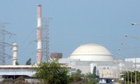 L'AIEA appelle à l’accélération du processus de vérification du programme nucléaire iranien