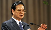 Le Premier ministre vietnamien attendu en Australie et en Nouvelle-Zélande