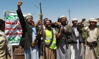 Yémen : formation d’une alliance politique anti-Houthis