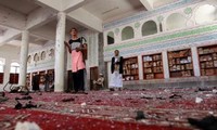 Yémen: la communauté internationale condamne fermement les attentats qui ont fait 142 morts