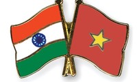 Intensifier la coopération vietnamo-indienne dans la défense