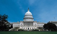 La Maison Blanche presse le Congrès d’approuver le droit TPA