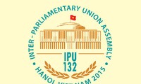 L’Assemblée nationale vietnamienne - un membre actif de l’UIP