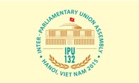 UIP-132: réaliser les objectifs de développement durable