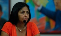 Le Venezuela dénonce les accusations américaines