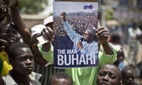Nigeria: L’opposition revendique la victoire à l’élection présidentielle