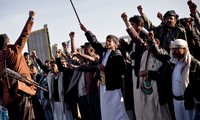 Yémen: les Houthis prêts à négocier
