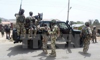 Afrique: sommet régional sur Boko Haram le 8 avril à Malabo 