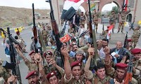 Derrière la guerre civile au Yémen