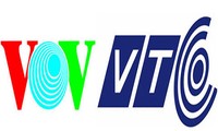 Accélérer la fusion entre la VTC et la VOV