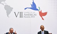 Terrorisme : Barack Obama souhaite retirer Cuba de la liste noire américaine