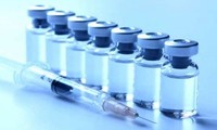 Le système de gestion des vaccins du Vietnam répond aux normes internationales