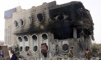 Yémen: le gouvernement rejette le plan de paix de l'Iran