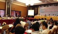 Vietnam concentre ses efforts sur la restructuration économique