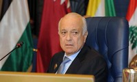 Ligue arabe: vers la création d'une Force militaire commune 