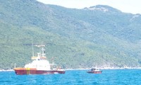   Le Vietnam et la Chine signeront bientôt l’accord sur la navigation à l’embouchure de Beilun
