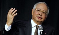 Le PM malaisien apprécie les résultats du 26ème sommet de l’ASEAN