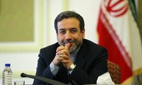 Espoir sur un accord final du nucléaire iranien