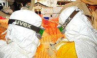  Ebola: le cap des 11.000 morts a été franchi selon l'OMS