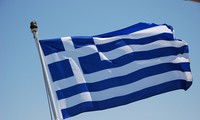La Grèce paie le FMI sans rassurer sur la suite