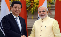 Réinstaurer la confiance Chine-Inde