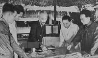  Des activités en l’honneur du 125ème anniversaire du président Ho Chi Minh