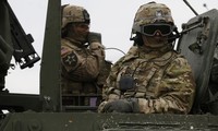L'OTAN prévoit de lancer une nouvelle mission en Afghanistan