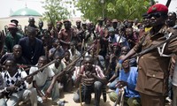 Nigeria: nouvelles attaques de Boko Haram