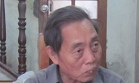 Đặng Cát-un médecin qui suit l’exemple du président Ho Chi Minh
