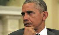 Obama appelle l'OTAN à aider à stabiliser l'Afghanistan et l’Irak  